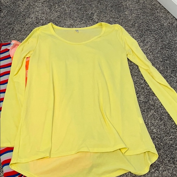 Lularoe bundle size small - Picture 2 of 3